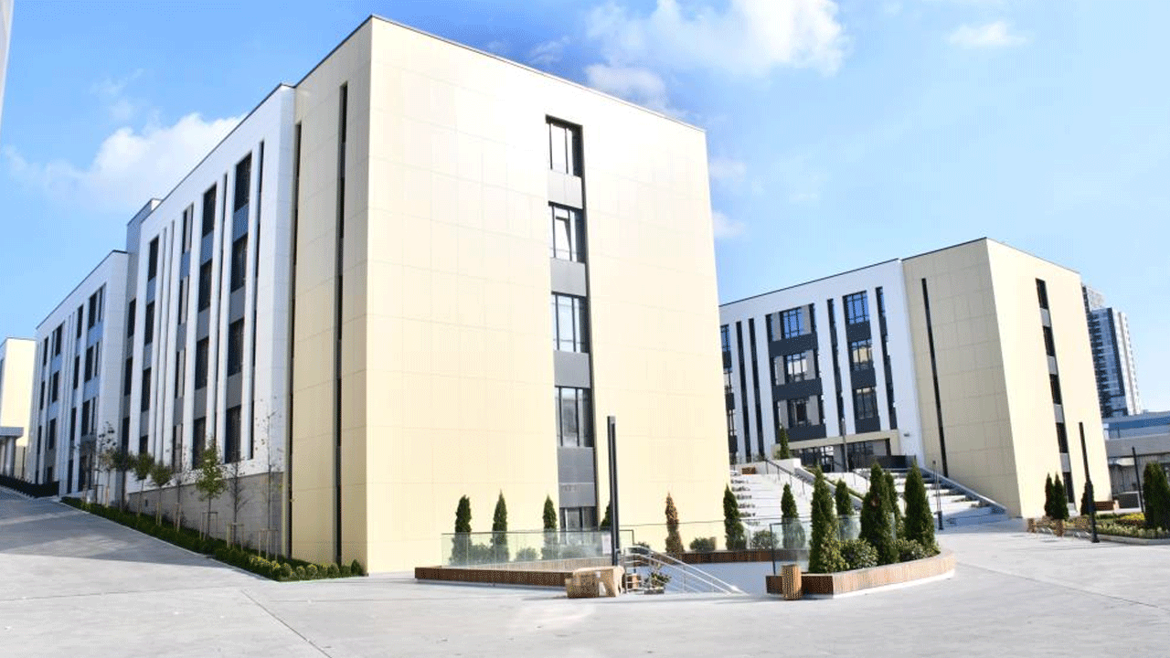 Foto - Can Aksoy'dan Esenyurt'a müthiş müjde