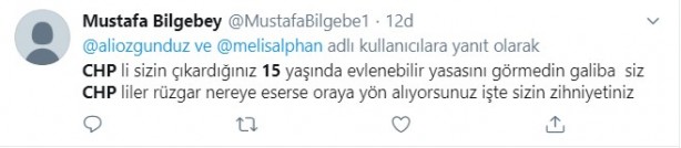 Foto - Can alıcı soru: Fatih Erbakan'a saldıranlar M. Kemal, İnönü ve Saraçoğlu'na ne diyecek?