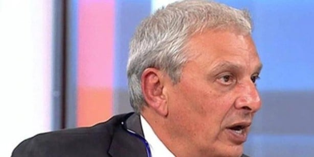 Foto - Can Ataklı kimdir nerelidir? Can Ataklı hayatı biyografisi | Can Ataklı özgeçmişi