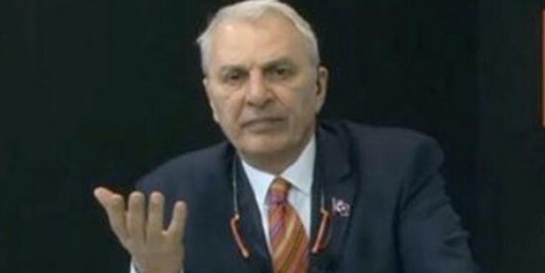 Foto - Can Ataklı kimdir nerelidir? Can Ataklı hayatı biyografisi | Can Ataklı özgeçmişi