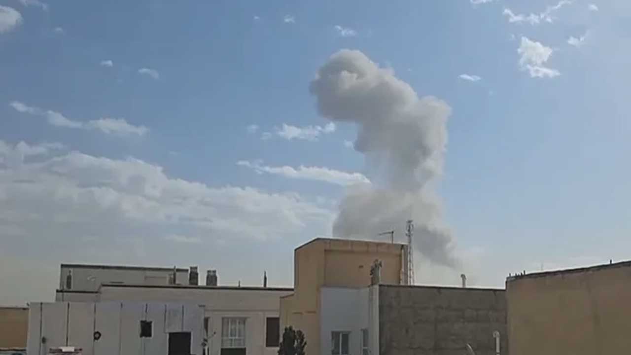 Can damarı tehlikeye girdi! İran’dan görülmemiş tehdit