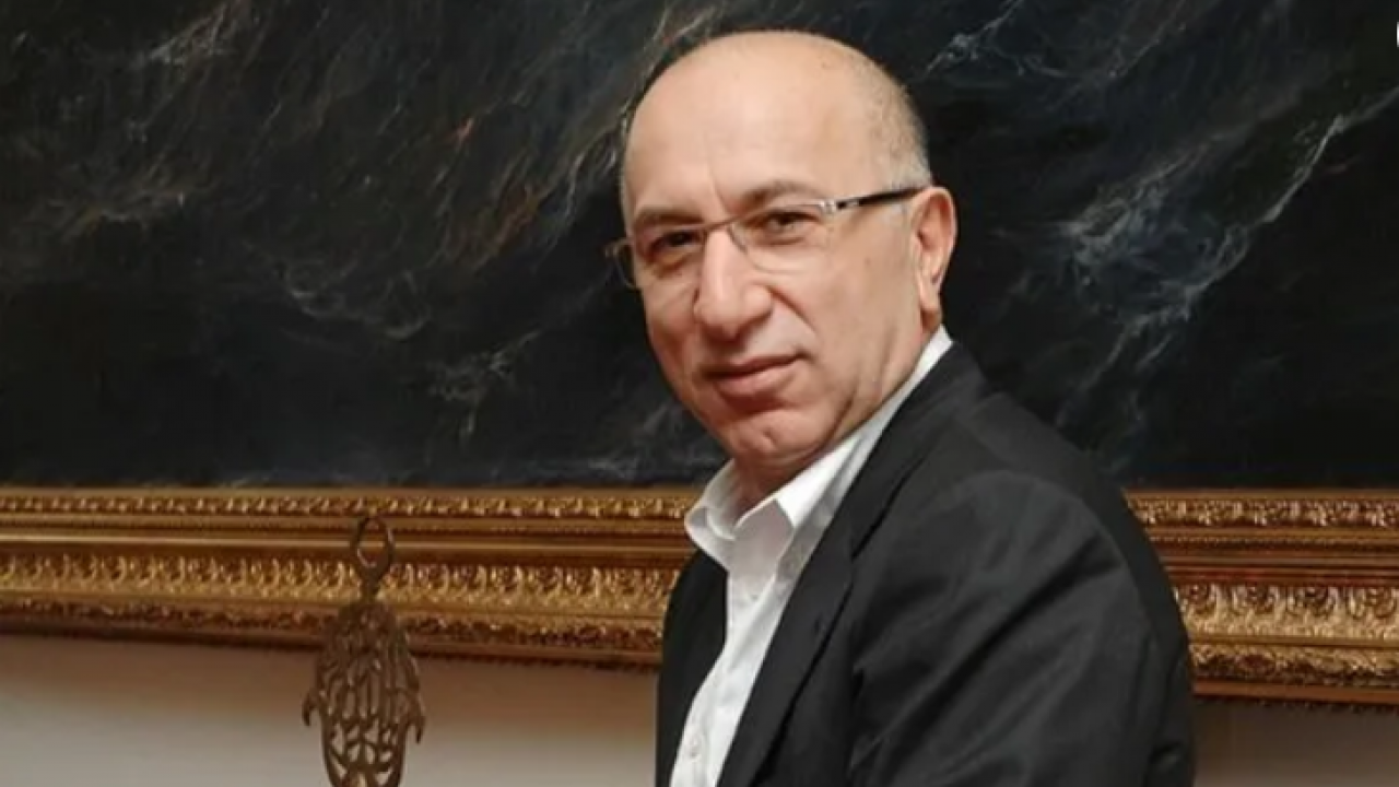 Foto - Can Holding soruşturmasında flaş gelişme!