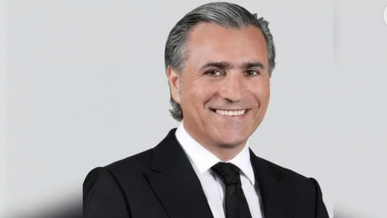 Foto - Can Holding soruşturmasında flaş gelişme!