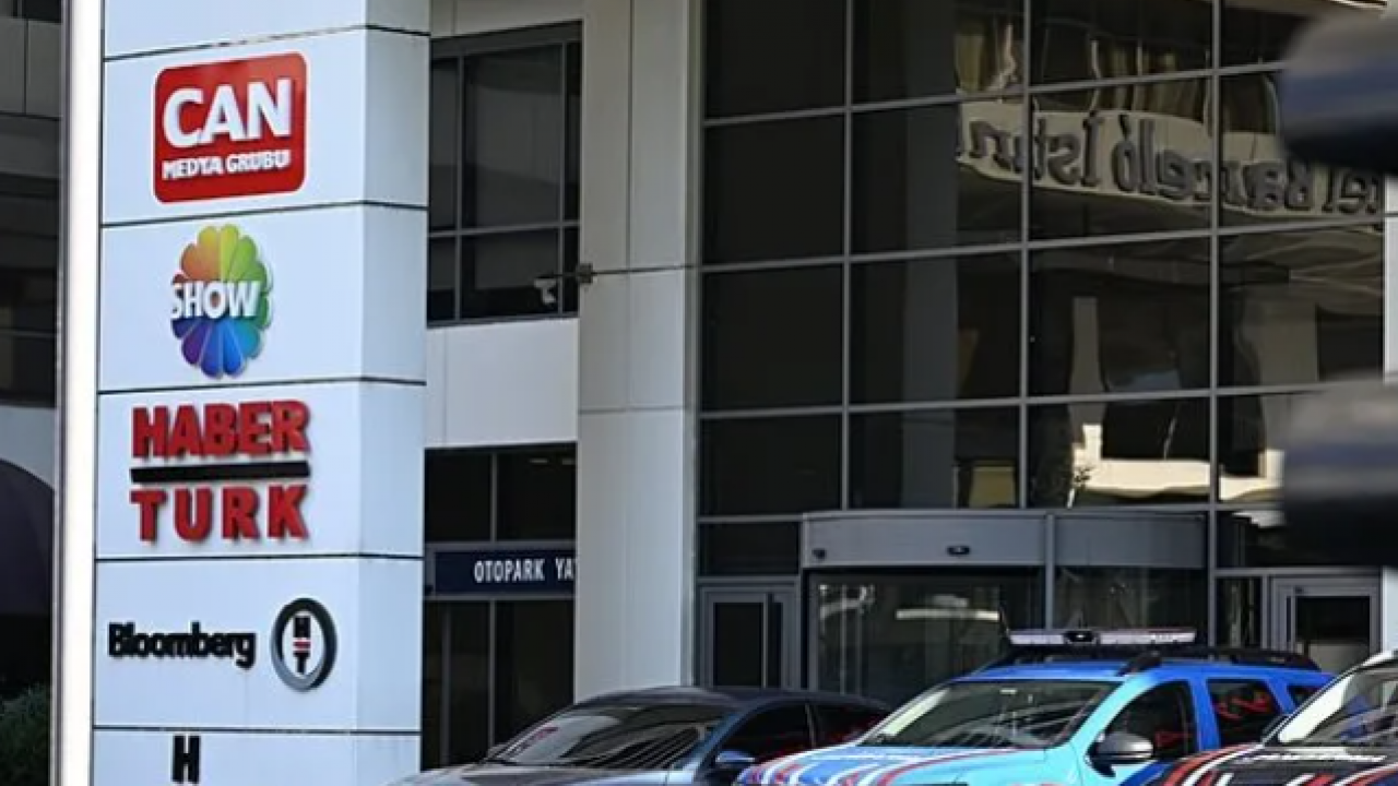 Foto - Can Holding soruşturmasında flaş gelişme!