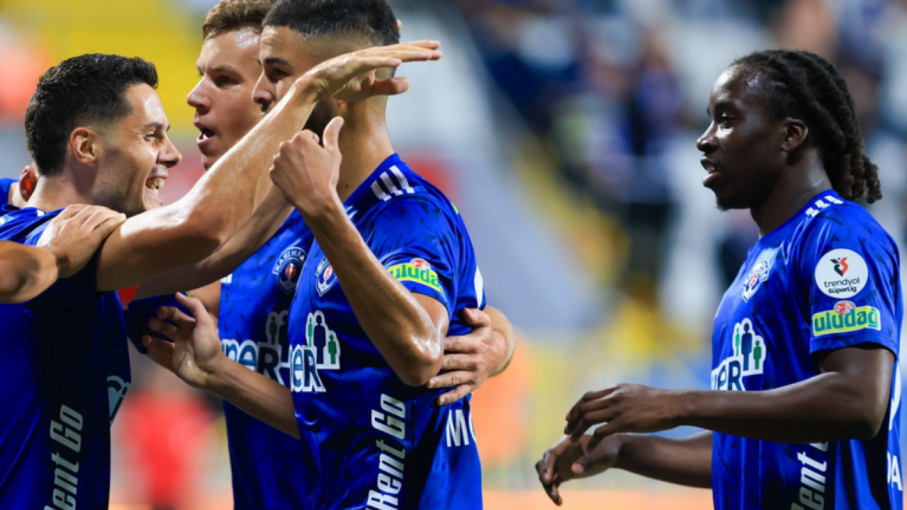 Foto - Can Holding ve Ciner Grubu soruşturması: Kasımpaşa'ya kayyım atandı! Can Holding soruşturmasında detaylar