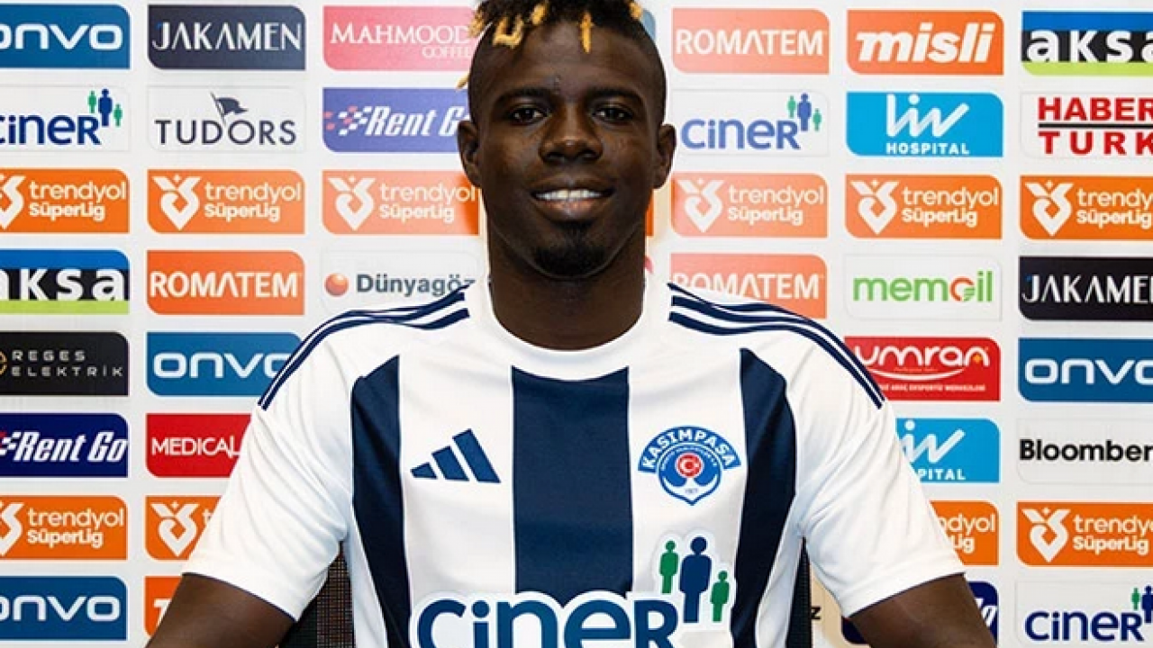 Foto - Can Holding ve Ciner Grubu soruşturması: Kasımpaşa'ya kayyım atandı! Can Holding soruşturmasında detaylar