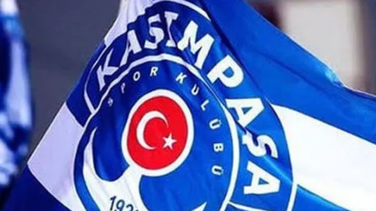 Foto - Can Holding ve Ciner Grubu soruşturması: Kasımpaşa'ya kayyım atandı! Can Holding soruşturmasında detaylar