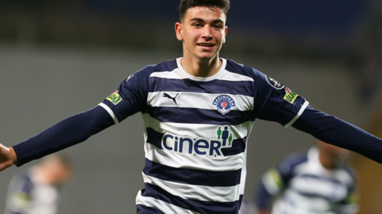 Foto - Can Holding ve Ciner Grubu soruşturması: Kasımpaşa'ya kayyım atandı! Can Holding soruşturmasında detaylar