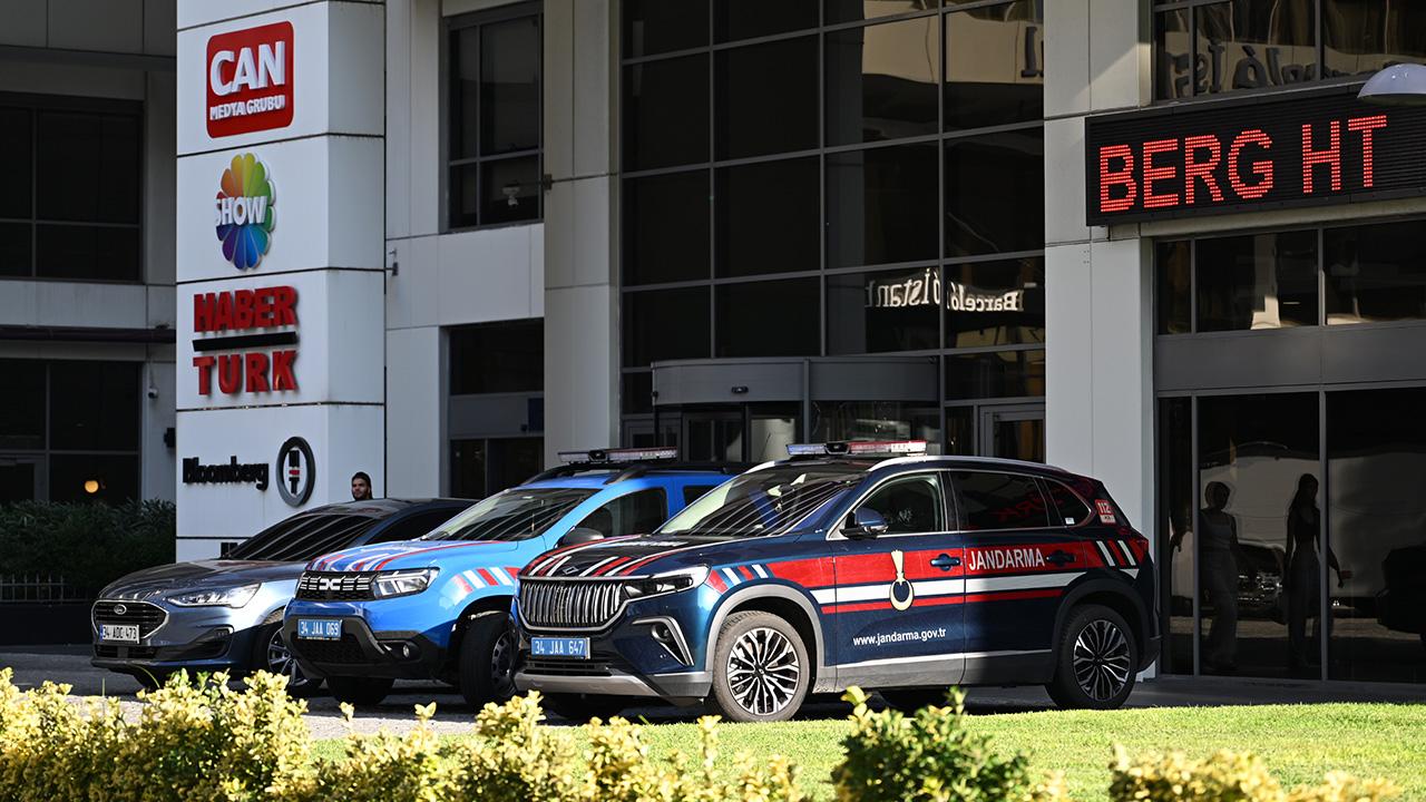 Can Holding'e kaynağı belirsiz yerlerden giren para miktarı belli oldu! Rakam şok etkisi yaptı