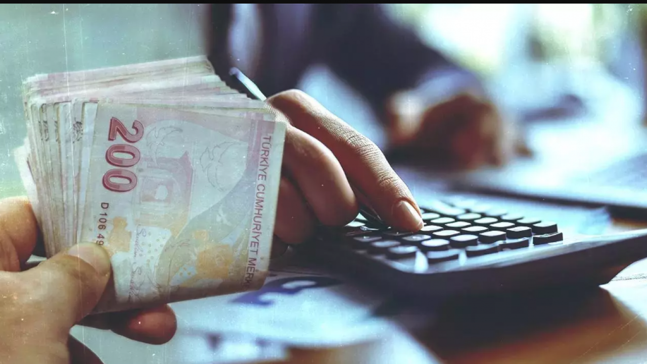 Foto - Can Holding'e kaynağı belirsiz yerlerden giren para miktarı belli oldu! Rakam şok etkisi yaptı