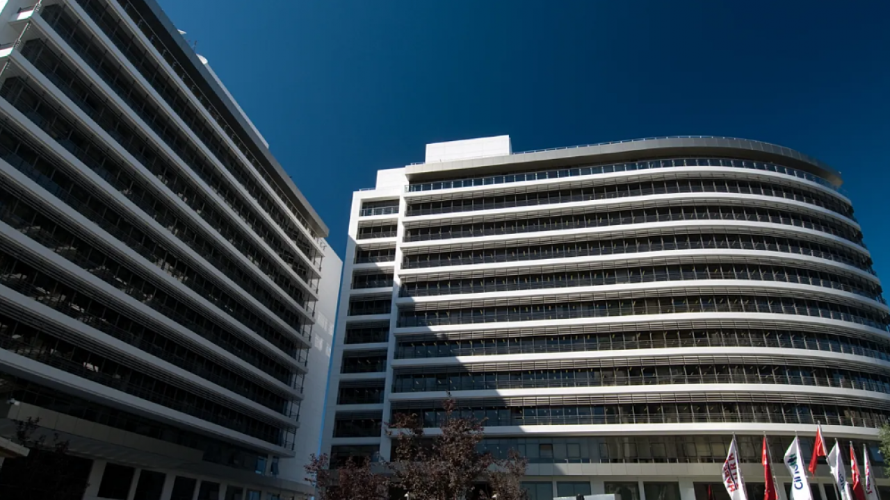 Foto - Can Holding'e kaynağı belirsiz yerlerden giren para miktarı belli oldu! Rakam şok etkisi yaptı