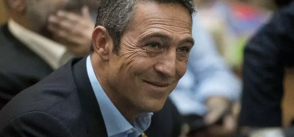 Can sıkıcı konuya parmak bastılar ve.. Lugano maçı öncesi Ali Koç ve yönetimi sevindiren haber geldi!