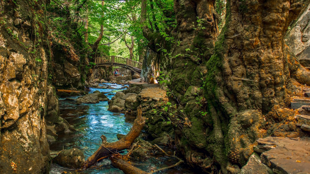 Foto - Çanakkale 30 Ağustos coşkusunu Kültür Yolu Festivali ile yaşayacak