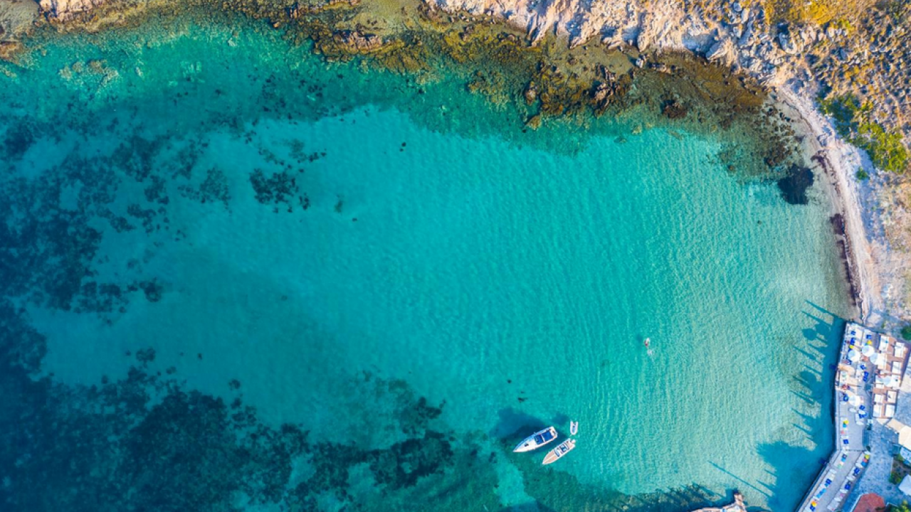 Foto - Çanakkale 30 Ağustos coşkusunu Kültür Yolu Festivali ile yaşayacak