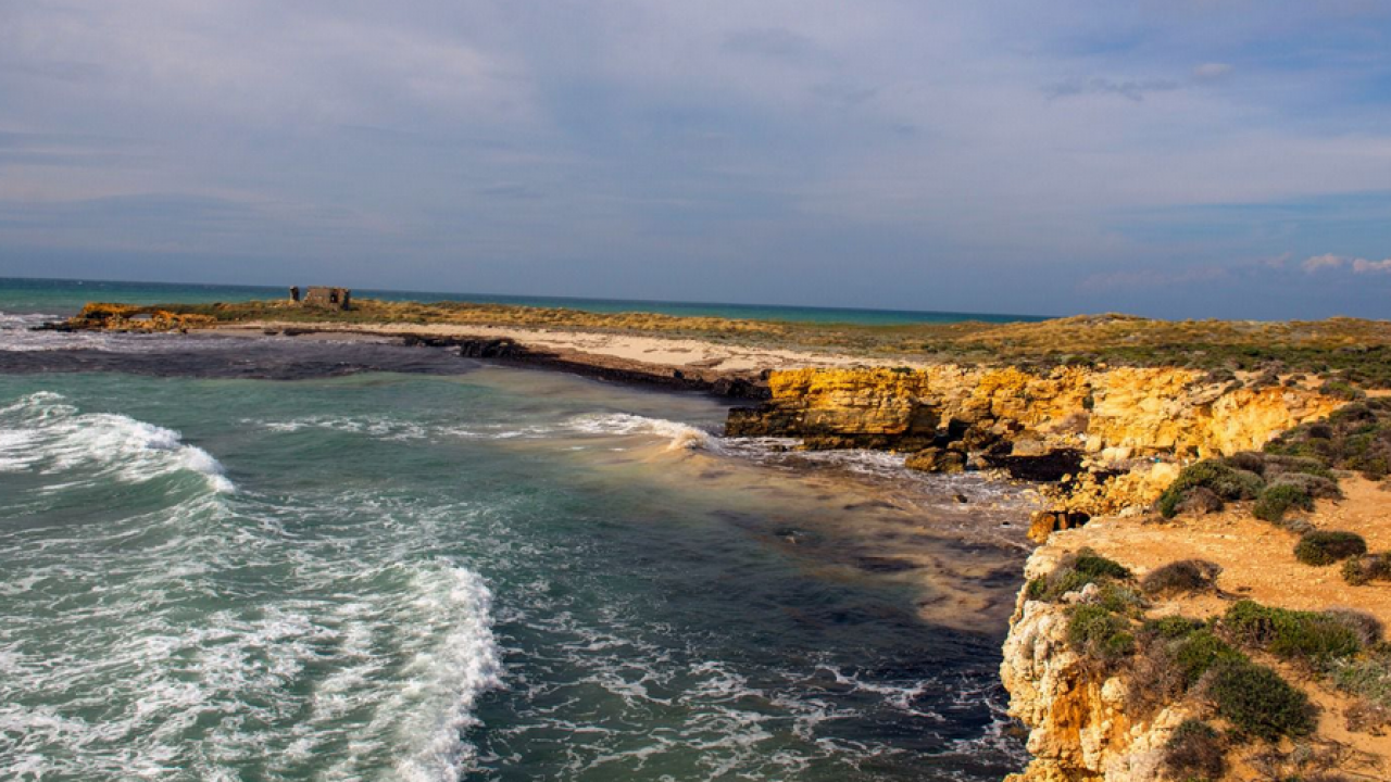 Foto - Çanakkale 30 Ağustos coşkusunu Kültür Yolu Festivali ile yaşayacak