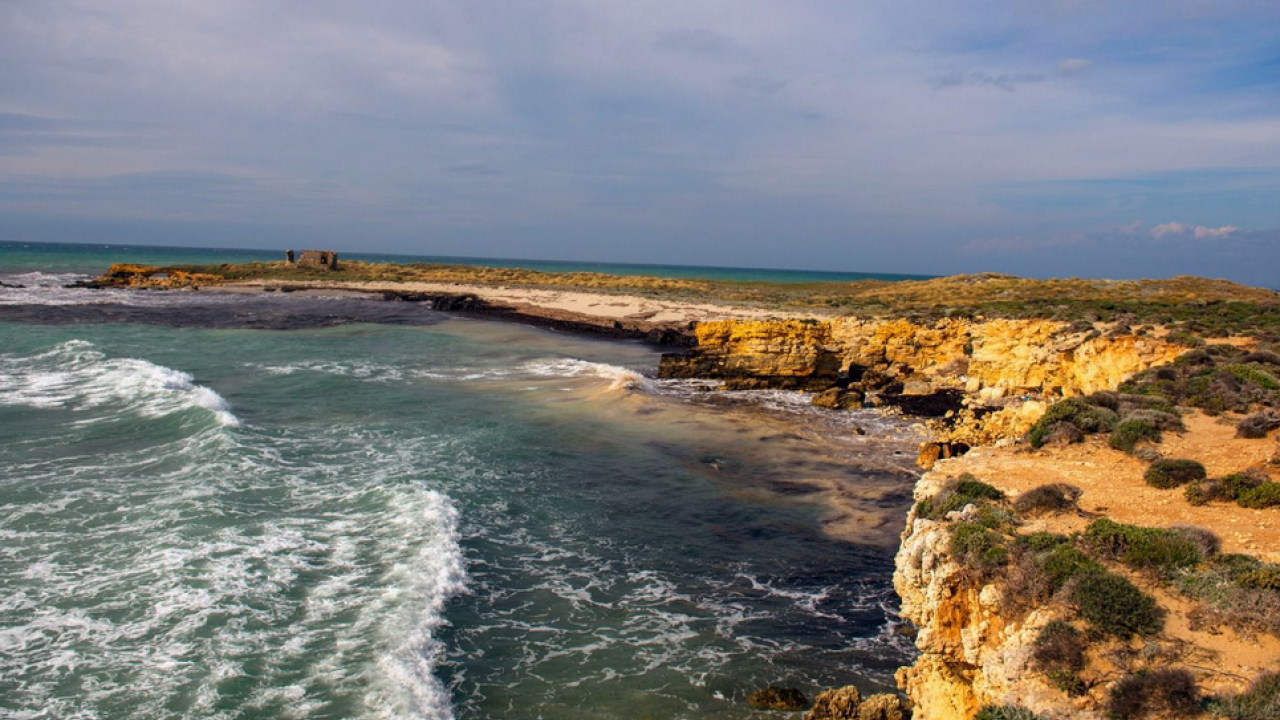Foto - Çanakkale Kültür Yolu Festivali 30 Ağustos coşkusu ile başladı…