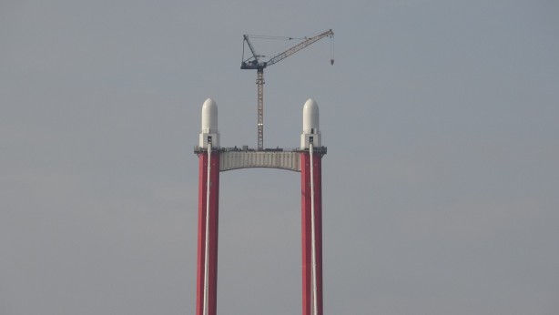 Foto - Çanakkale Ruhu, işte böyle dev eserlerde yaşıyor! Flaş gelişme...