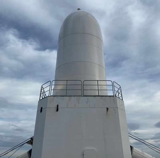 Foto - Çanakkale Ruhu, işte böyle dev eserlerde yaşıyor! Flaş gelişme...