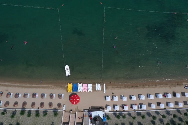 Foto - Çanakkale’de sevindiren gelişme! 8 Haziran’da başlatılmıştı