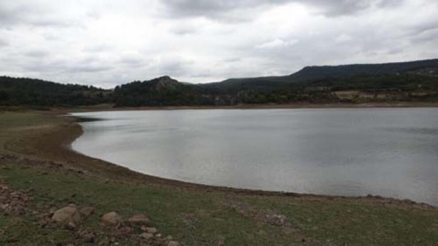 Foto - Çanakkale’de su kullanımına kısıtlama!