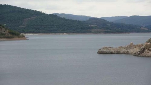 Foto - Çanakkale’de su kullanımına kısıtlama!