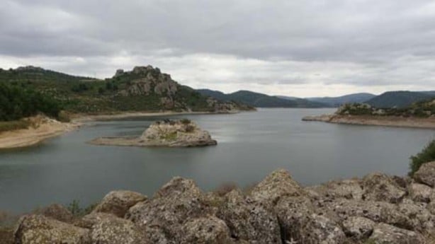 Çanakkale’de su kullanımına kısıtlama!