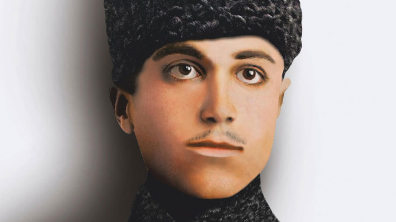 Çanakkale’den 110 yıl sonra gelen satırlar: Teğmen İbrahim Naci’nin günlüğü ortaya çıktı