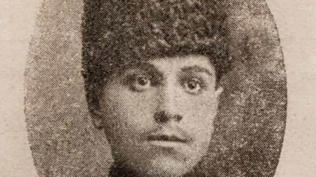 Foto - Çanakkale’den 110 yıl sonra gelen satırlar: Teğmen İbrahim Naci’nin günlüğü ortaya çıktı