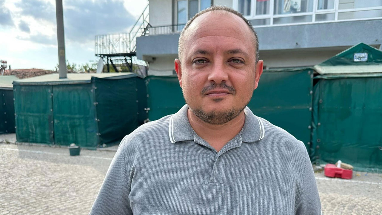 Foto - Çanakkale’den 110 yıl sonra gelen satırlar: Teğmen İbrahim Naci’nin günlüğü ortaya çıktı