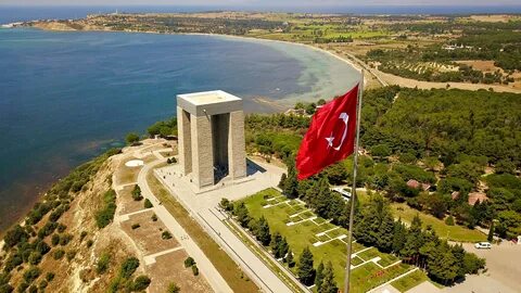Foto - Çanakkale'yi yenilmez yapan mayınlar ilk kez görüntülendi