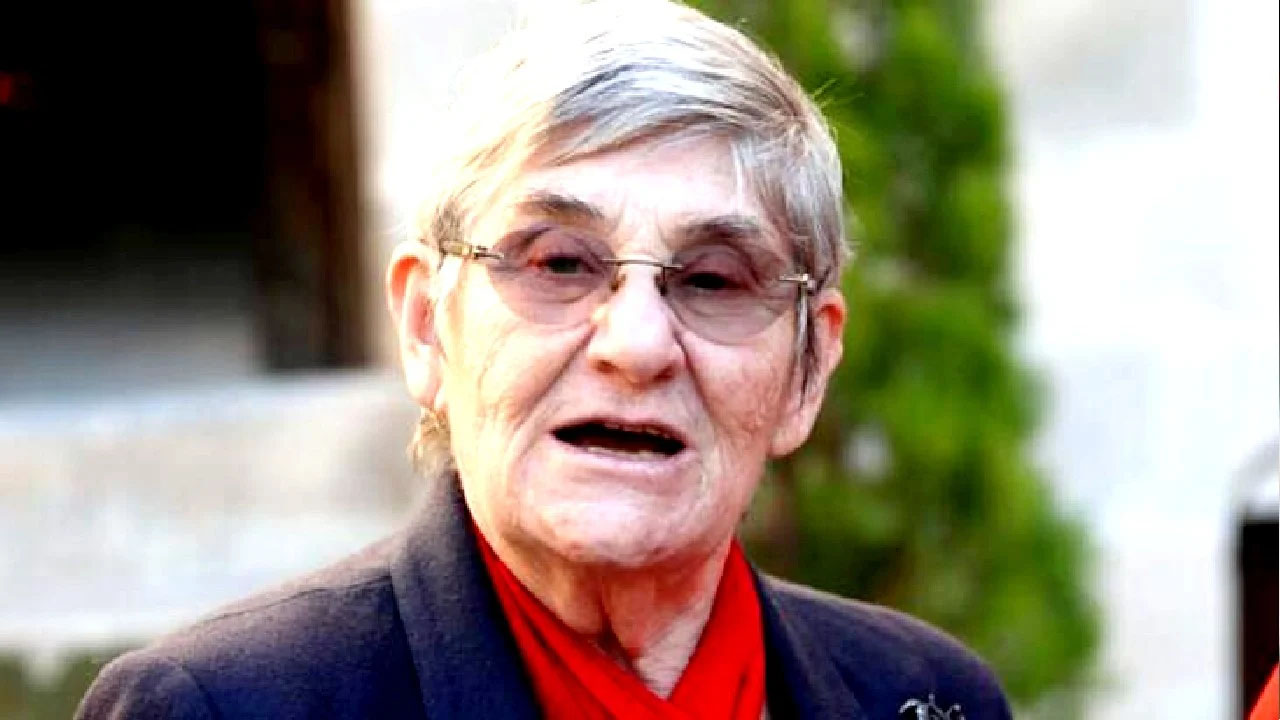 Foto - Canan Karatay: Onları sakın akşam yemeyin...15 sene gençleştiren besini duyurdu