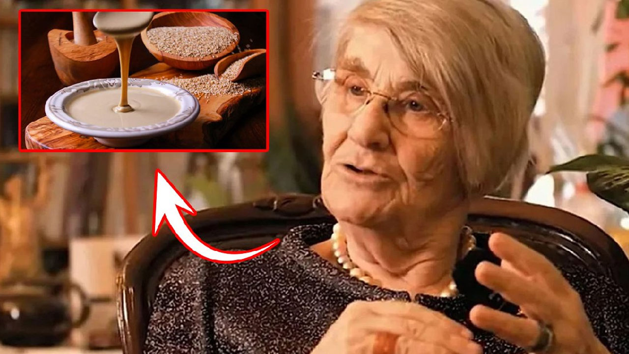 Foto - Canan Karatay: Onları sakın akşam yemeyin...15 sene gençleştiren besini duyurdu