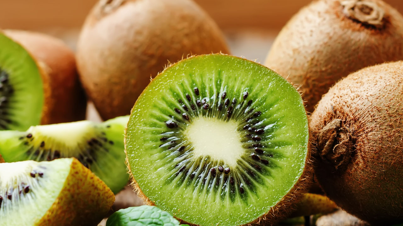 Foto - Canan Karatay: Onları sakın akşam yemeyin...15 sene gençleştiren besini duyurdu