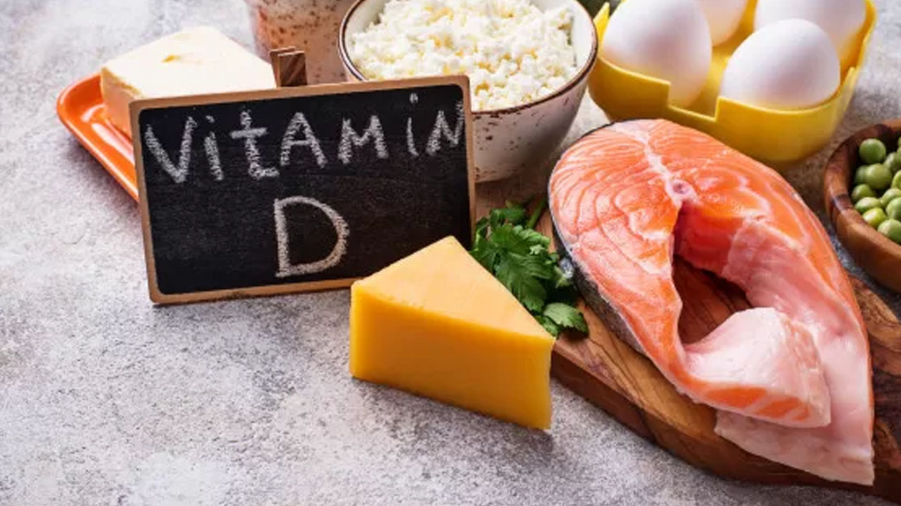 Foto - Canan Karatay: Onları sakın akşam yemeyin...15 sene gençleştiren besini duyurdu