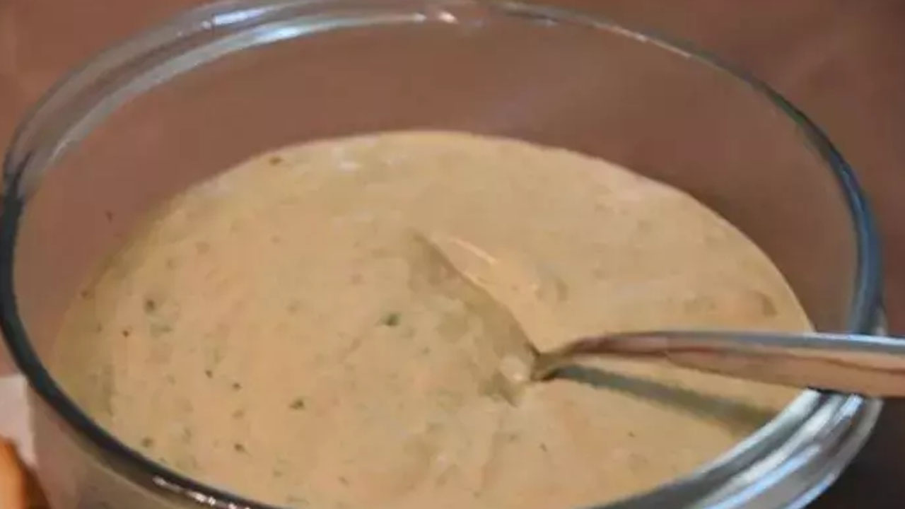 Foto - Canan Karatay: Onları sakın akşam yemeyin...15 sene gençleştiren besini duyurdu