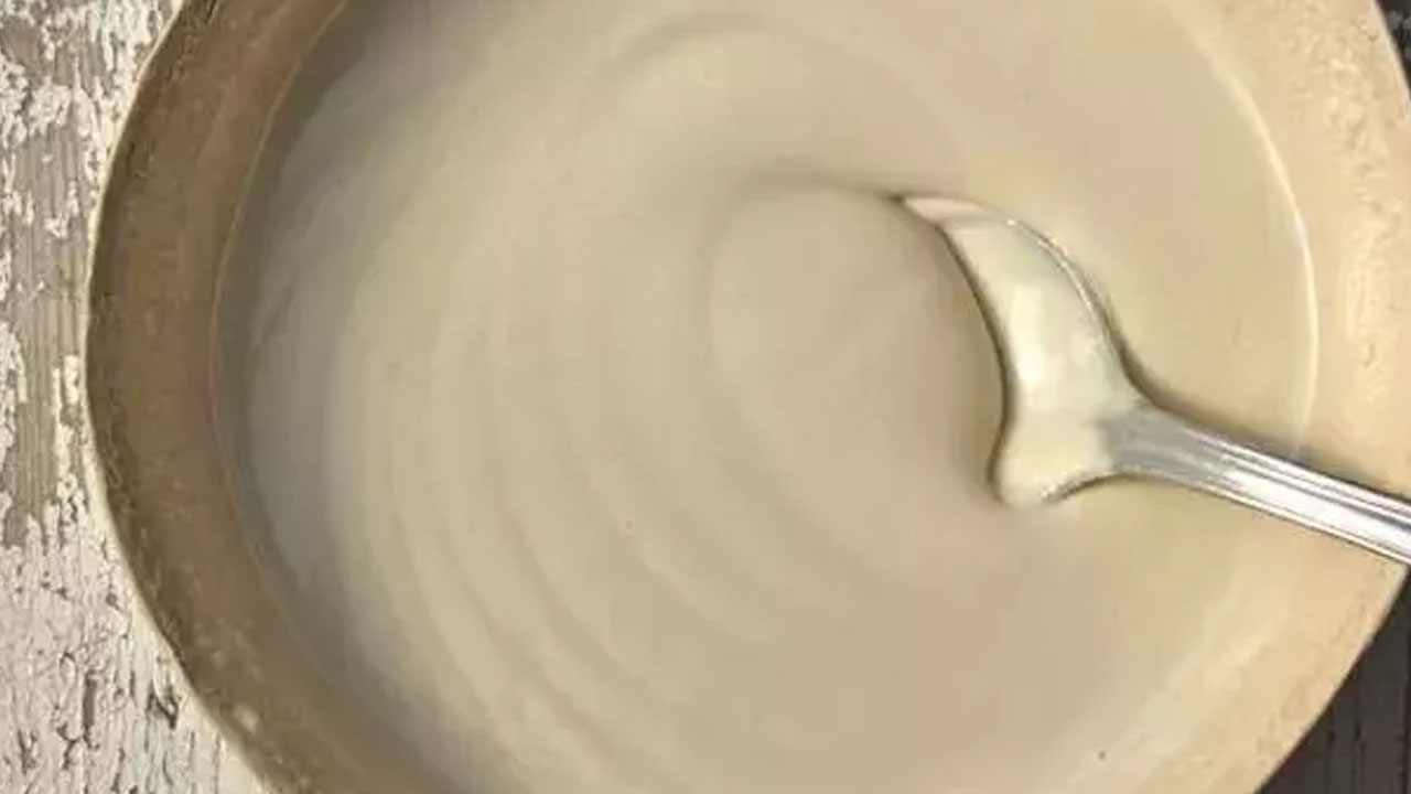 Foto - Canan Karatay: Onları sakın akşam yemeyin...15 sene gençleştiren besini duyurdu