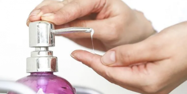 Foto - Canan Karatay 30 günde tüm sorunları giderecek yöntemi açıkladı: Kaşıntı, egzama, ürtiker, sedef bu sebeple ortaya çıkıyor!