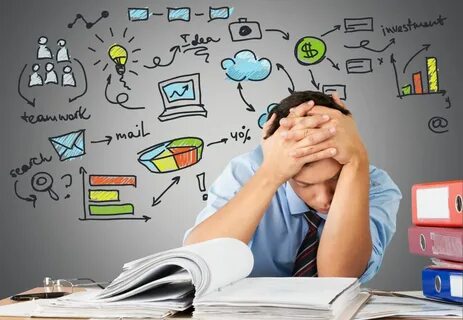 Foto - Canan Karatay 30 günde tüm sorunları giderecek yöntemi açıkladı: Kaşıntı, egzama, ürtiker, sedef bu sebeple ortaya çıkıyor!