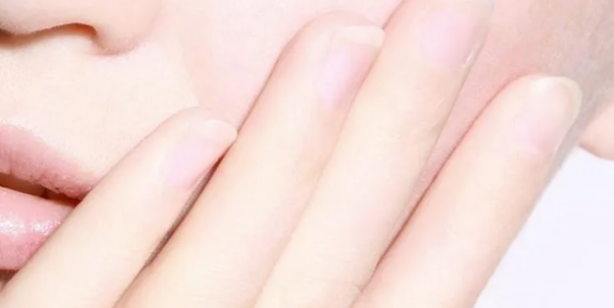 Foto - Canan Karatay 30 günde tüm sorunları giderecek yöntemi açıkladı: Kaşıntı, egzama, ürtiker, sedef bu sebeple ortaya çıkıyor!