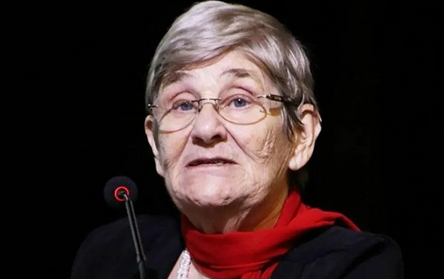 Foto - Canan Karatay açıkladı, ısrarla uyardı: Zararlı olan ürünler mercek altına alındı!