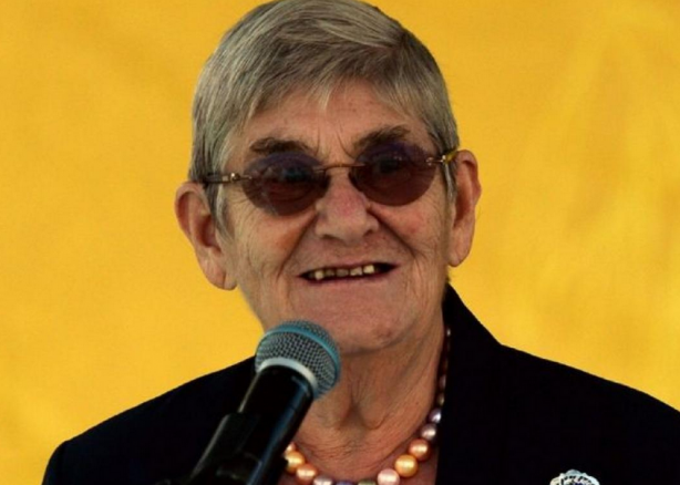 Foto - Canan Karatay açıkladı, ısrarla uyardı: Zararlı olan ürünler mercek altına alındı!