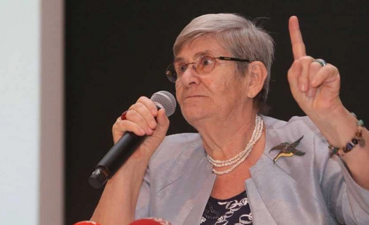 Foto - Canan Karatay açıkladı, ısrarla uyardı: Zararlı olan ürünler mercek altına alındı!