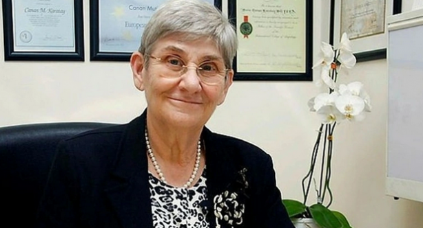 Foto - Canan Karatay açıkladı, ısrarla uyardı: Zararlı olan ürünler mercek altına alındı!