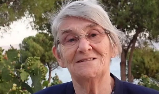 Foto - Canan Karatay açıkladı, ısrarla uyardı: Zararlı olan ürünler mercek altına alındı!