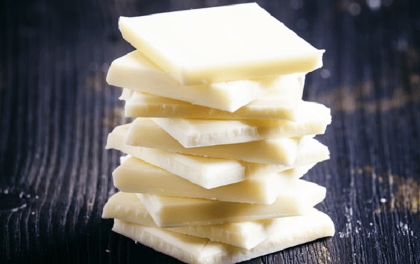 Foto - Canan Karatay açıkladı! İşte bu yüzden hasta oluyoruz