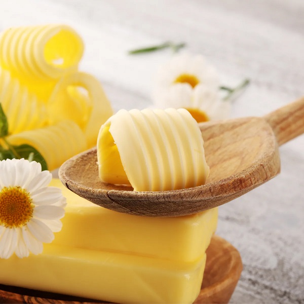 Foto - Canan Karatay açıkladı! İşte bu yüzden hasta oluyoruz