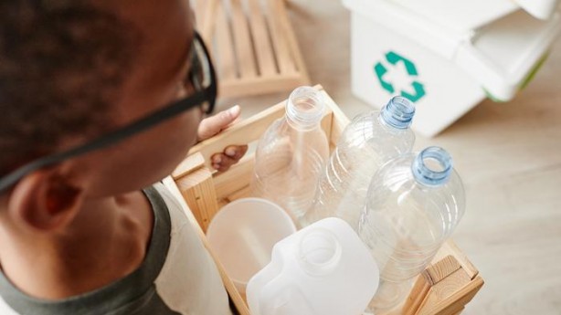 Foto - Canan Karatay açıkladı: Vücuda zehir olarak giriyor! Suyu böyle tüketin...