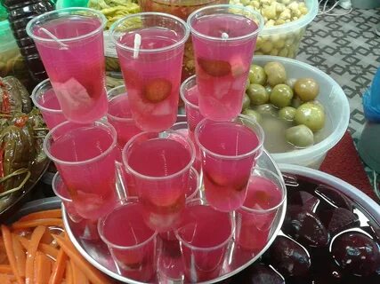 Foto - Canan Karatay açıkladı: Vücuda zehir olarak giriyor! Suyu böyle tüketin...