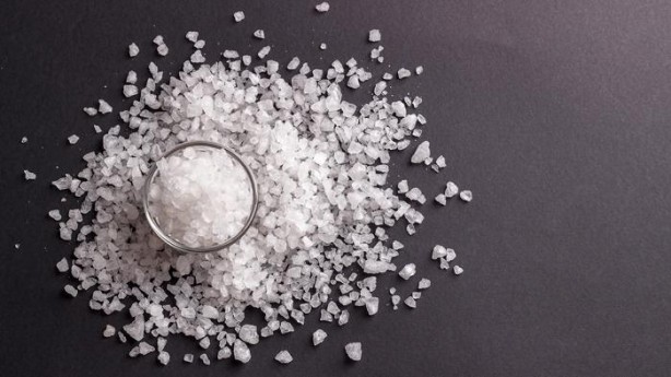 Foto - Canan Karatay açıkladı: Vücuda zehir olarak giriyor! Suyu böyle tüketin...