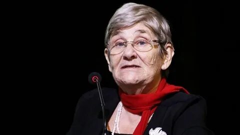 Canan Karatay açıkladı: Yıllarca sağlıksız diye yedirmediler! 